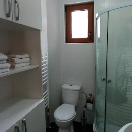 Natasa بيت ضيافة