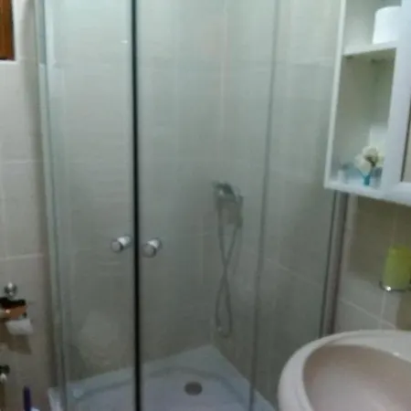 بيت ضيافة Natasa كوباونيك