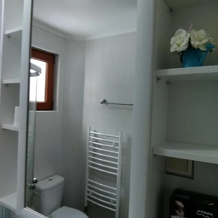 Natasa كوباونيك