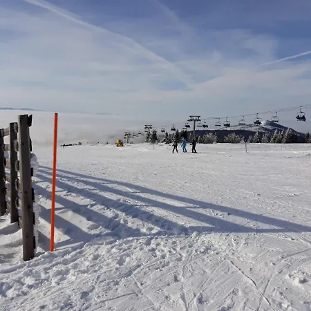 Natasa بيت ضيافة 3*