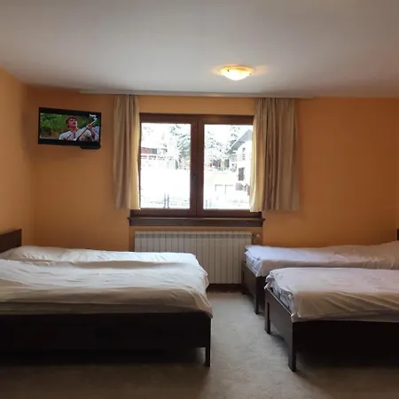 Natasa كوباونيك